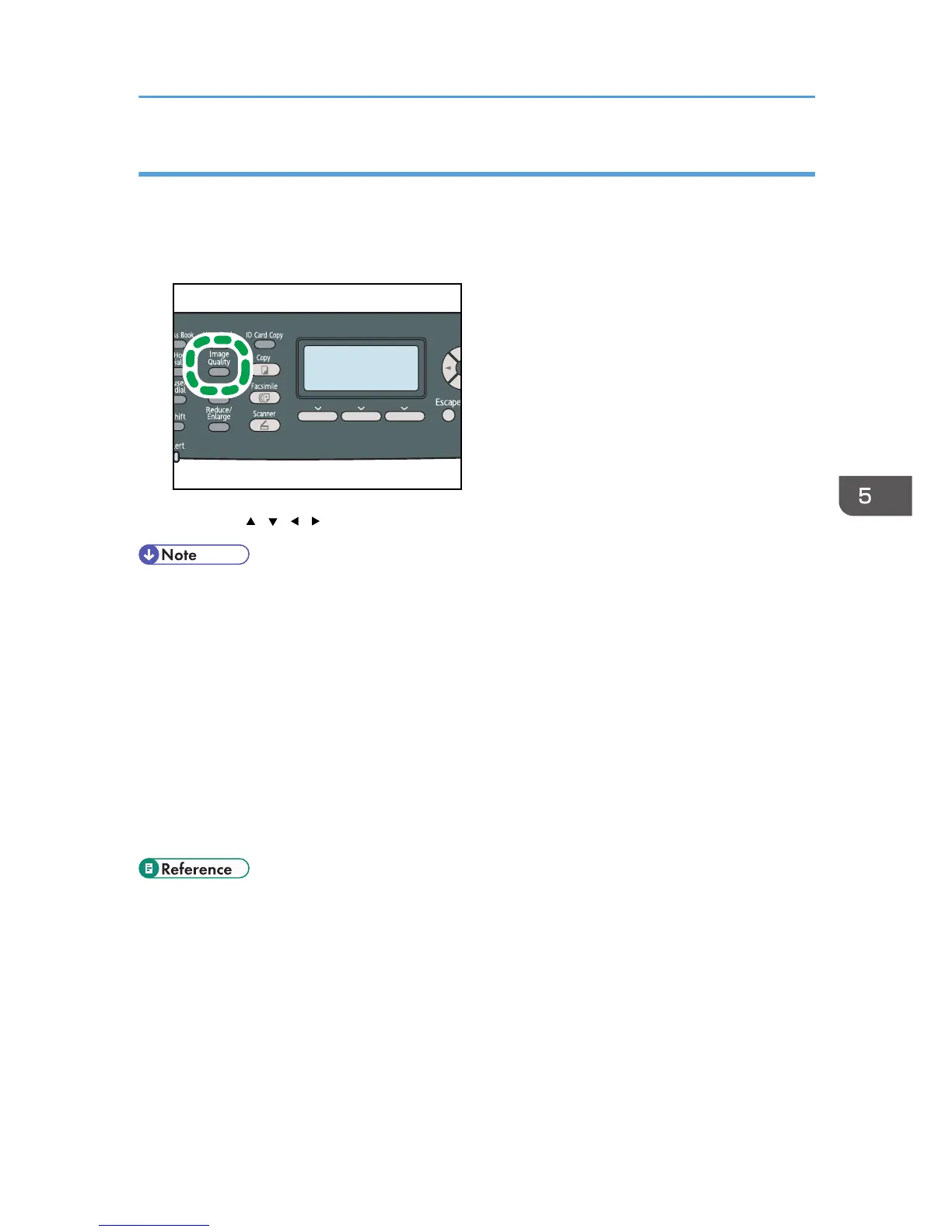 Page #191 background image