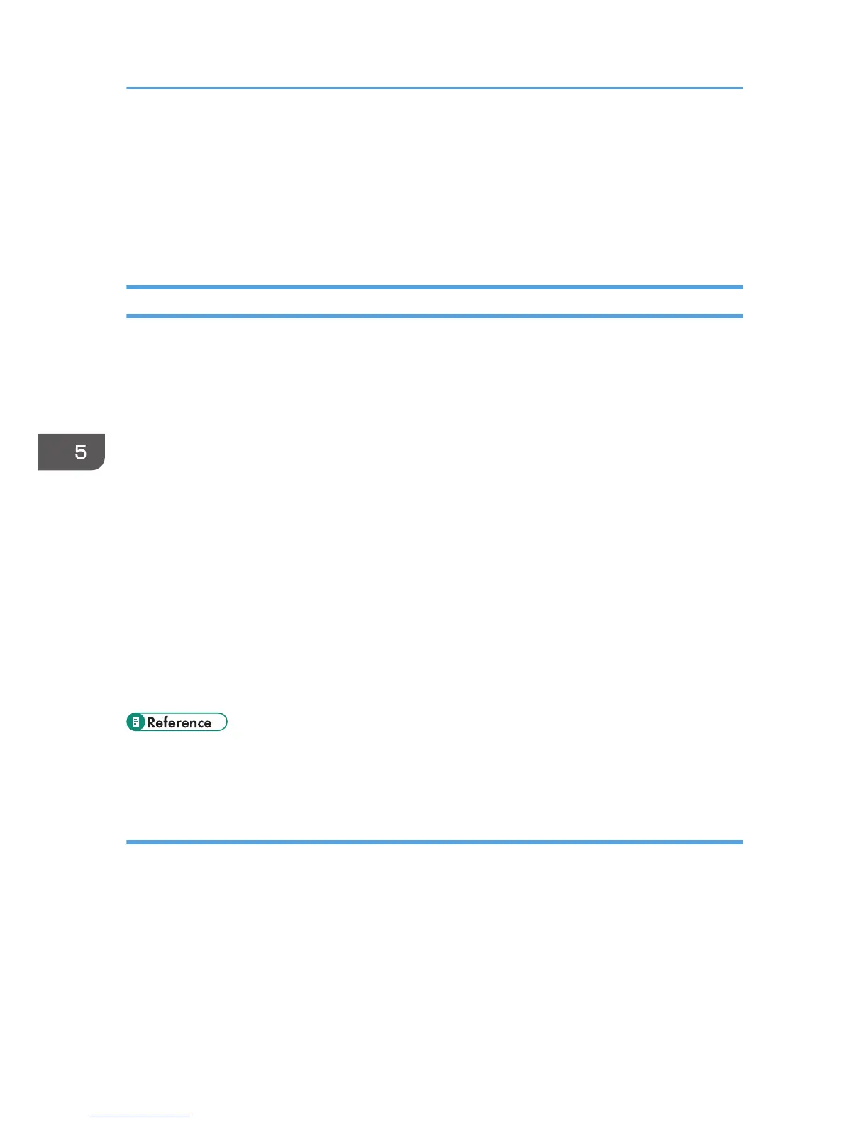 Page #192 background image