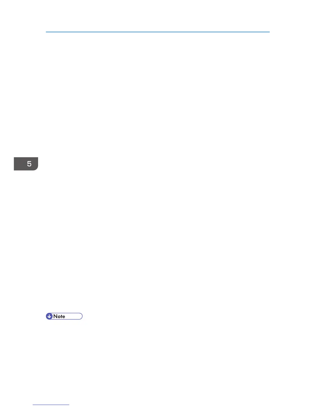 Page #196 background image