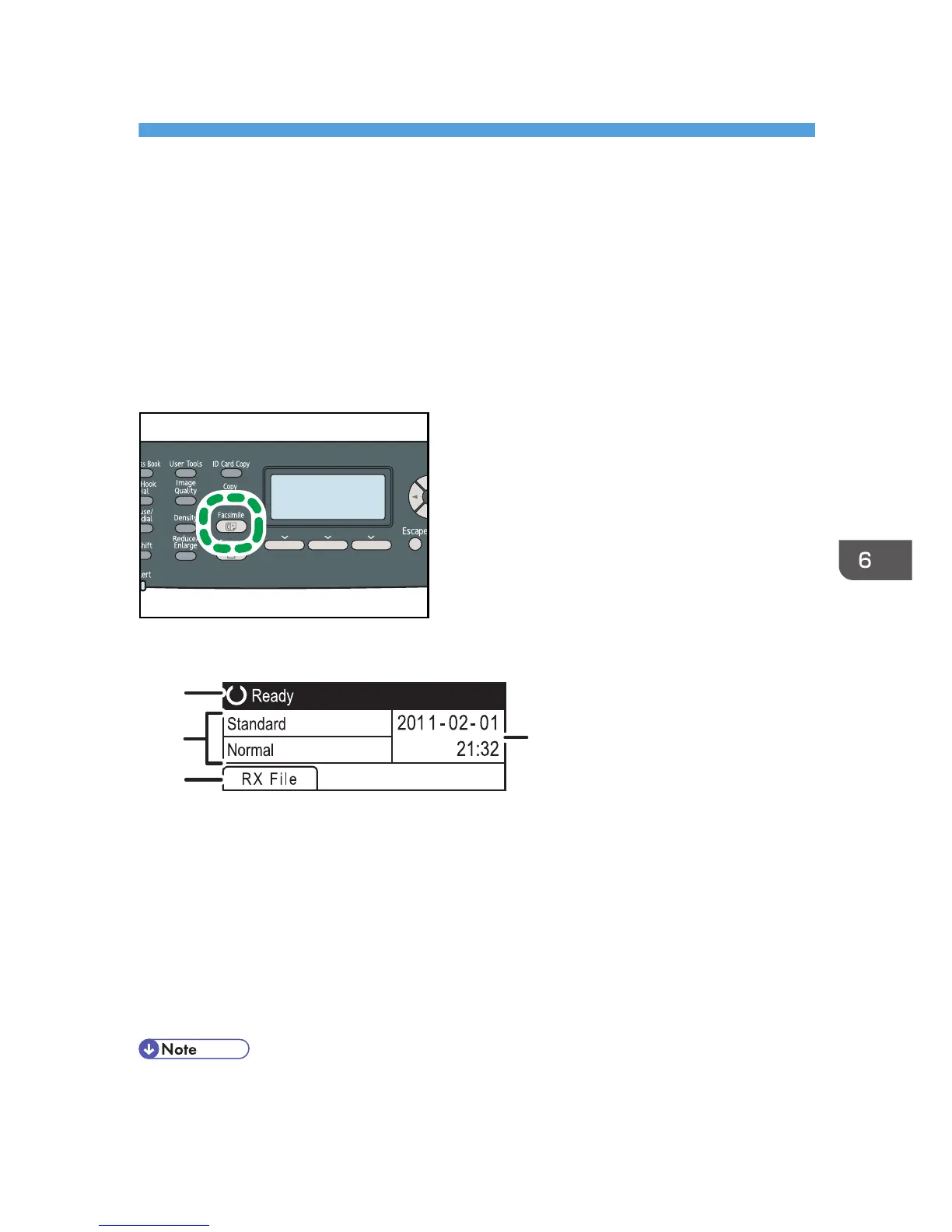 Page #197 background image