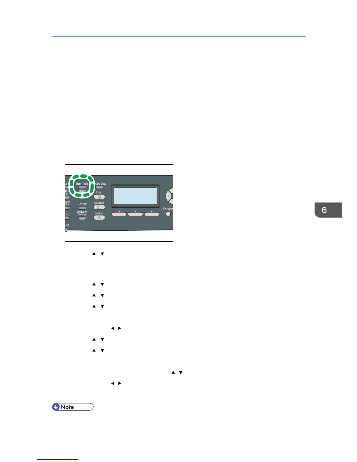 Page #199 background image