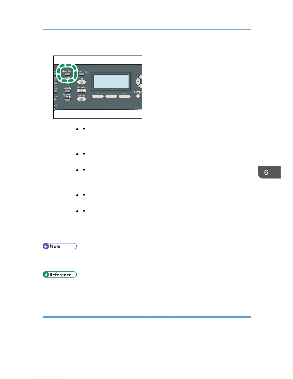 Page #203 background image