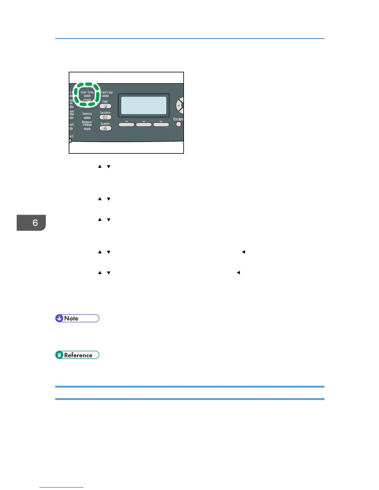 Page #204 background image