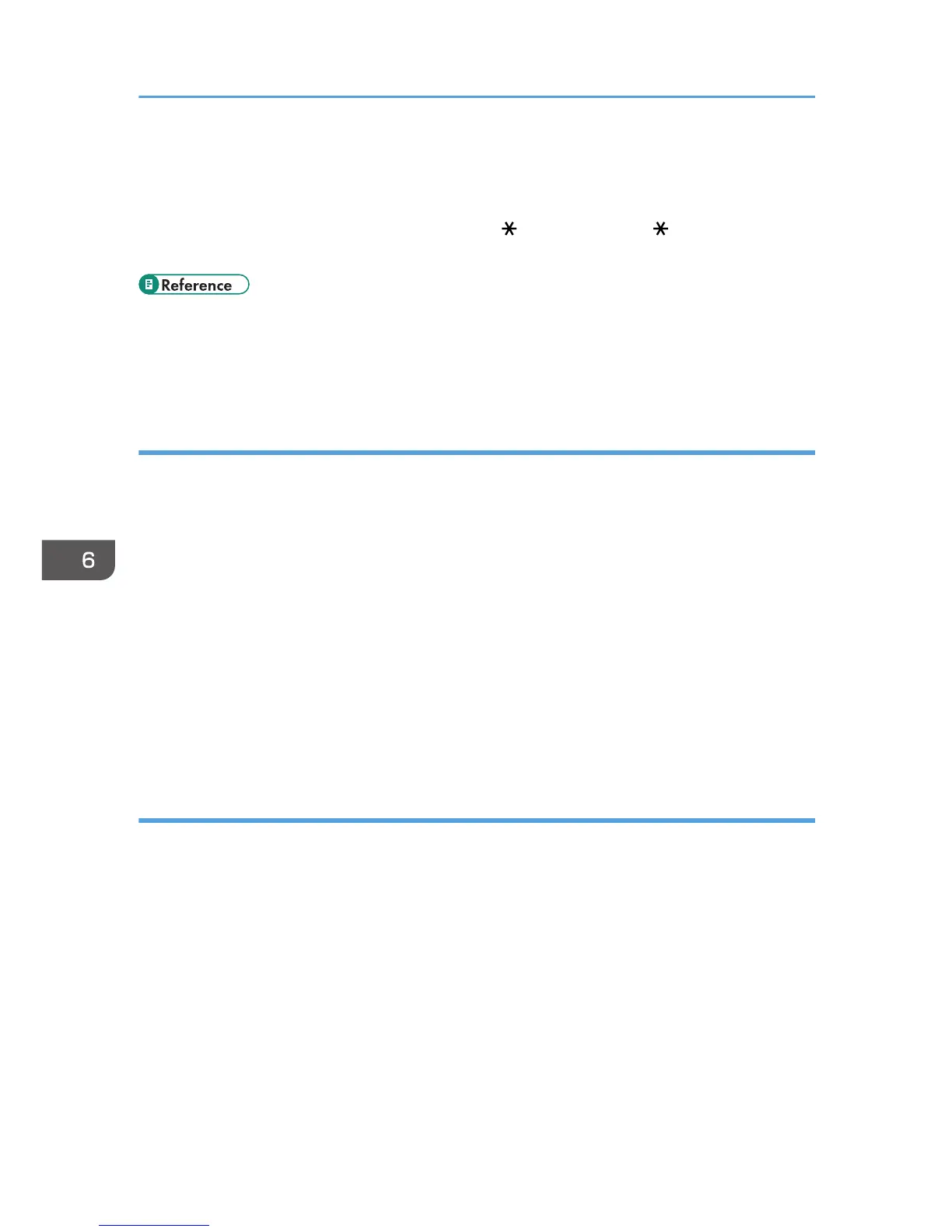 Page #206 background image
