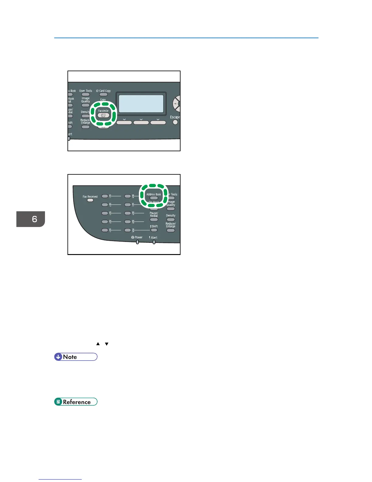 Page #214 background image