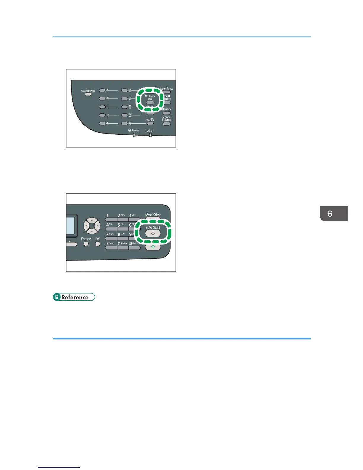 Page #217 background image