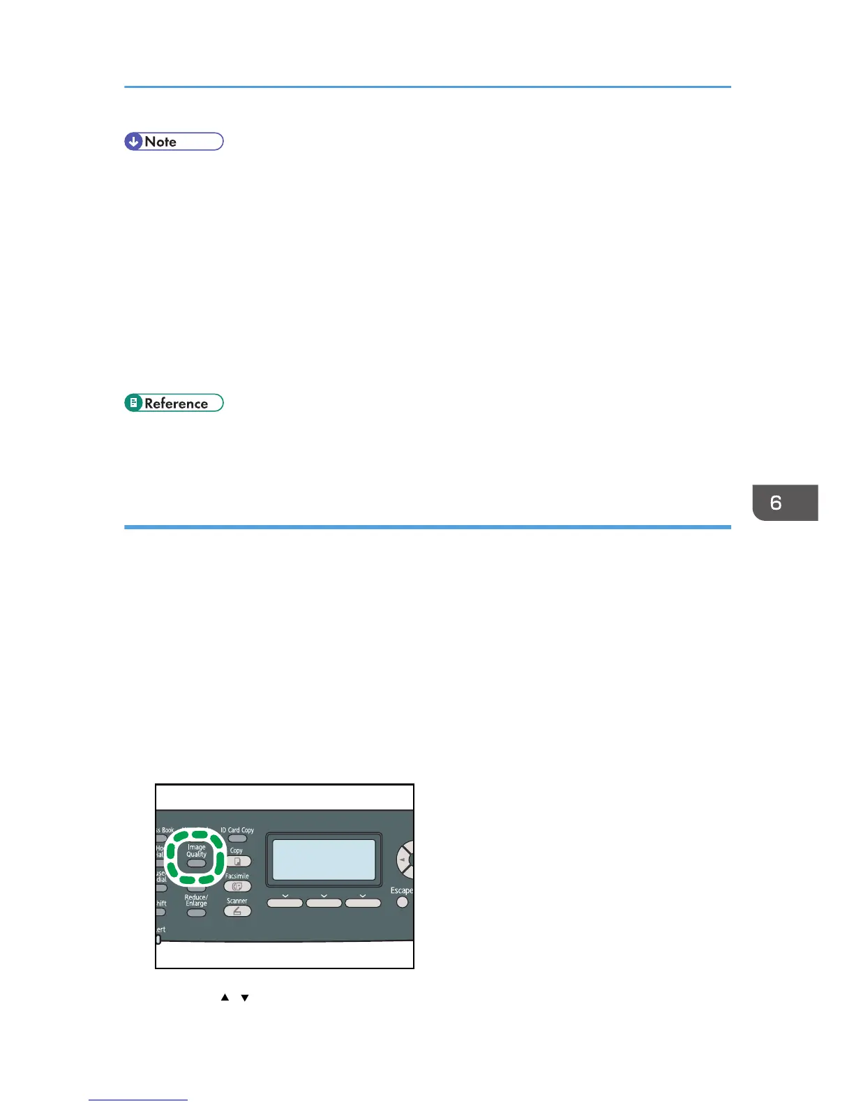 Page #219 background image
