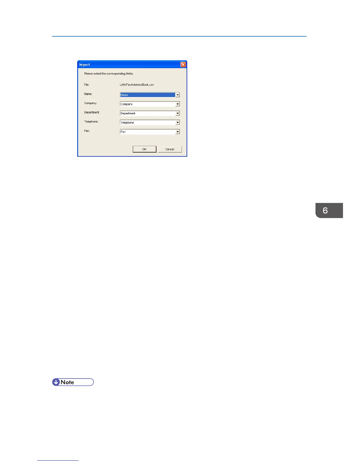 Page #227 background image