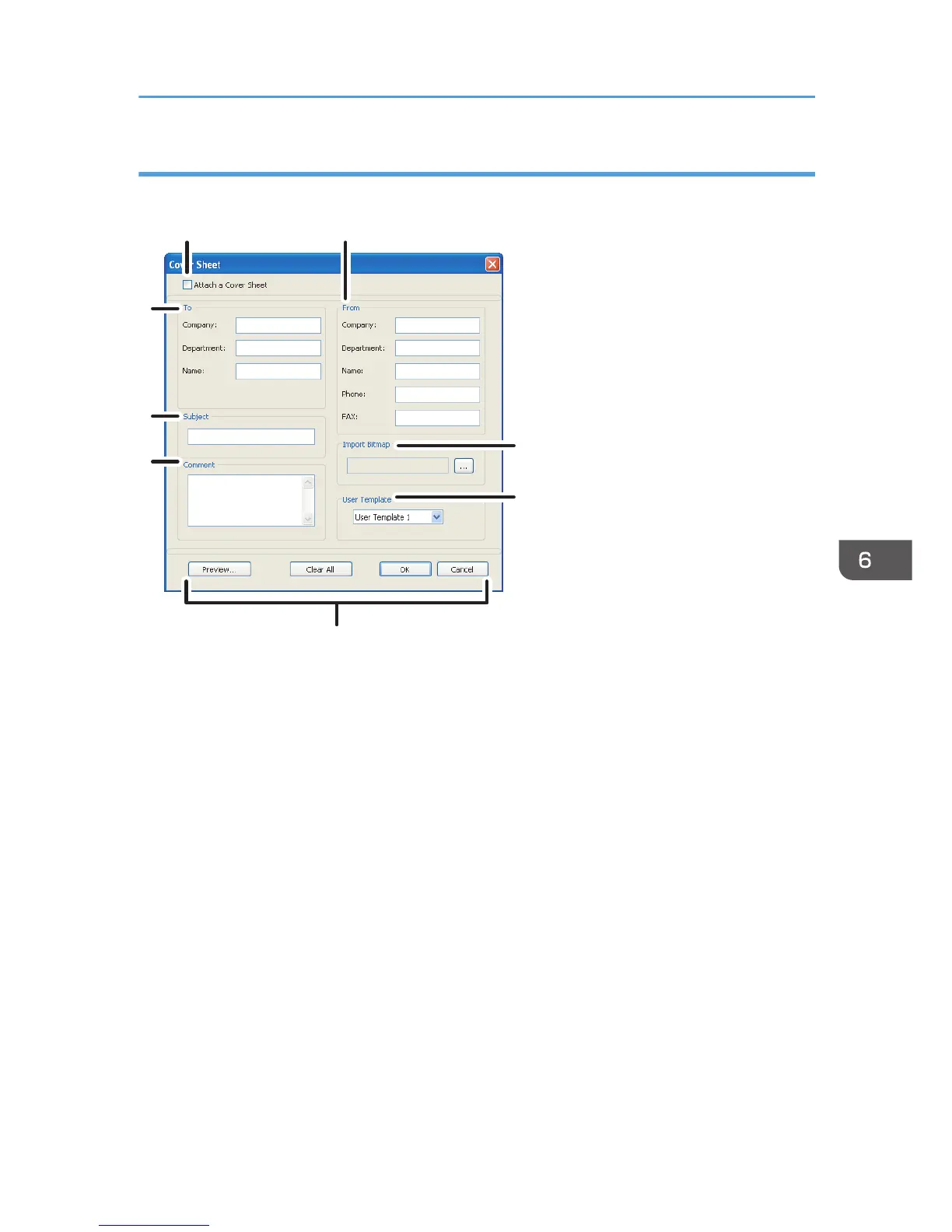Page #231 background image