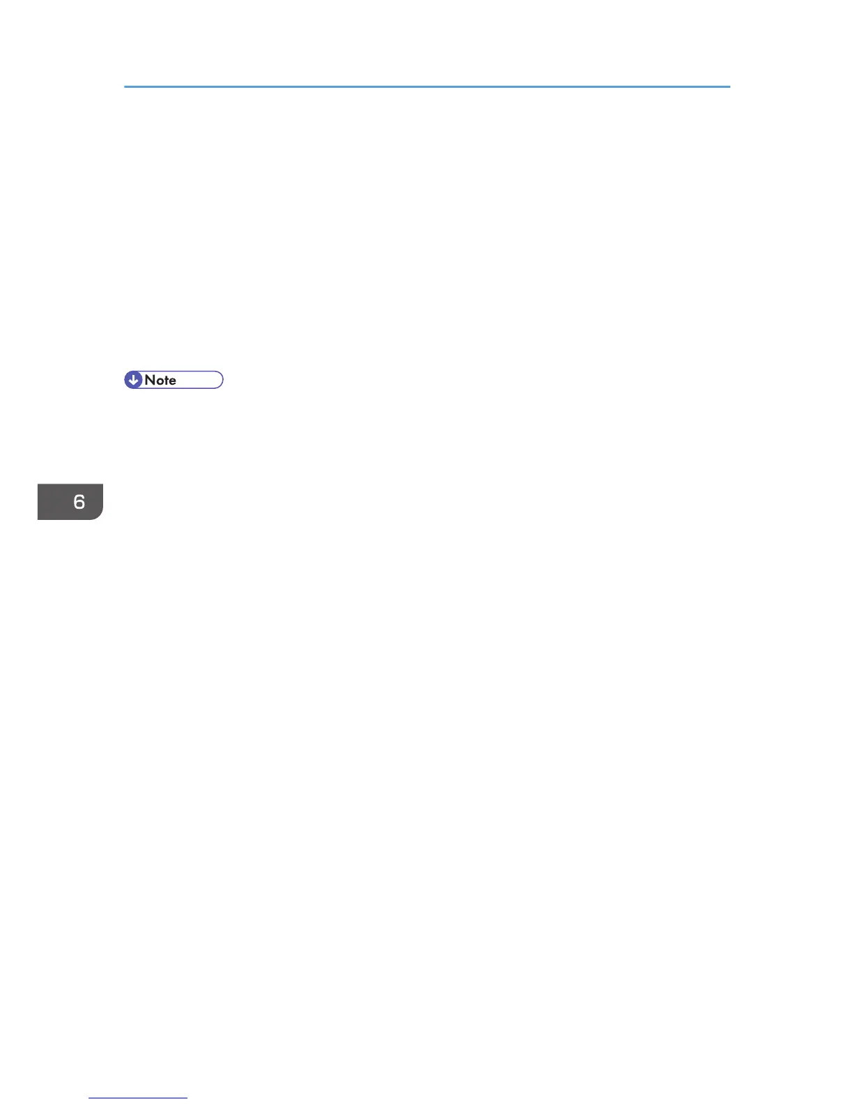 Page #234 background image