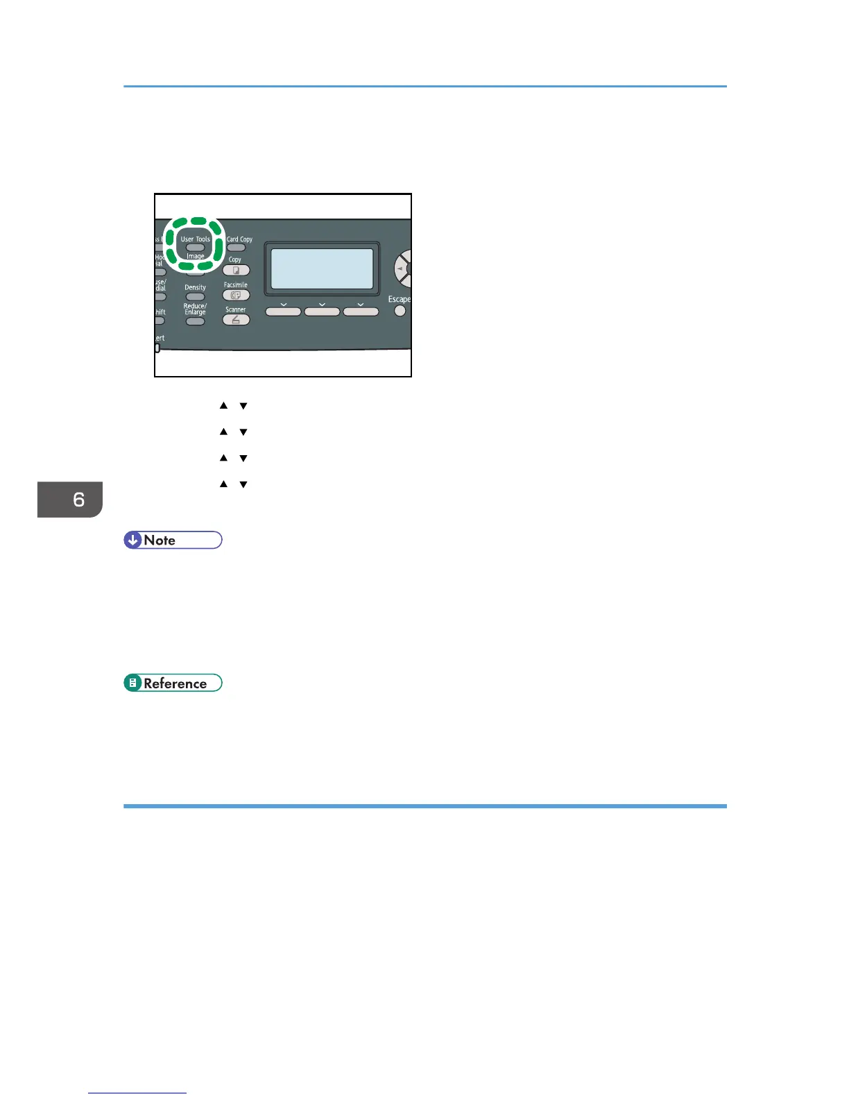 Page #236 background image