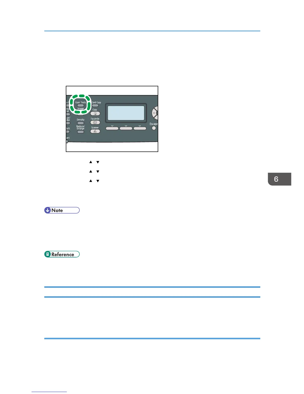 Page #239 background image