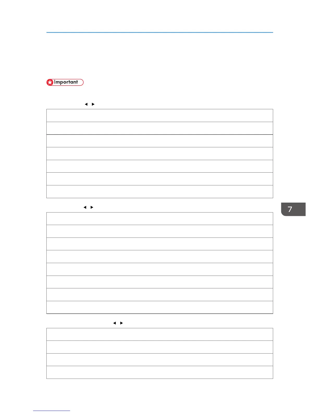 Page #247 background image