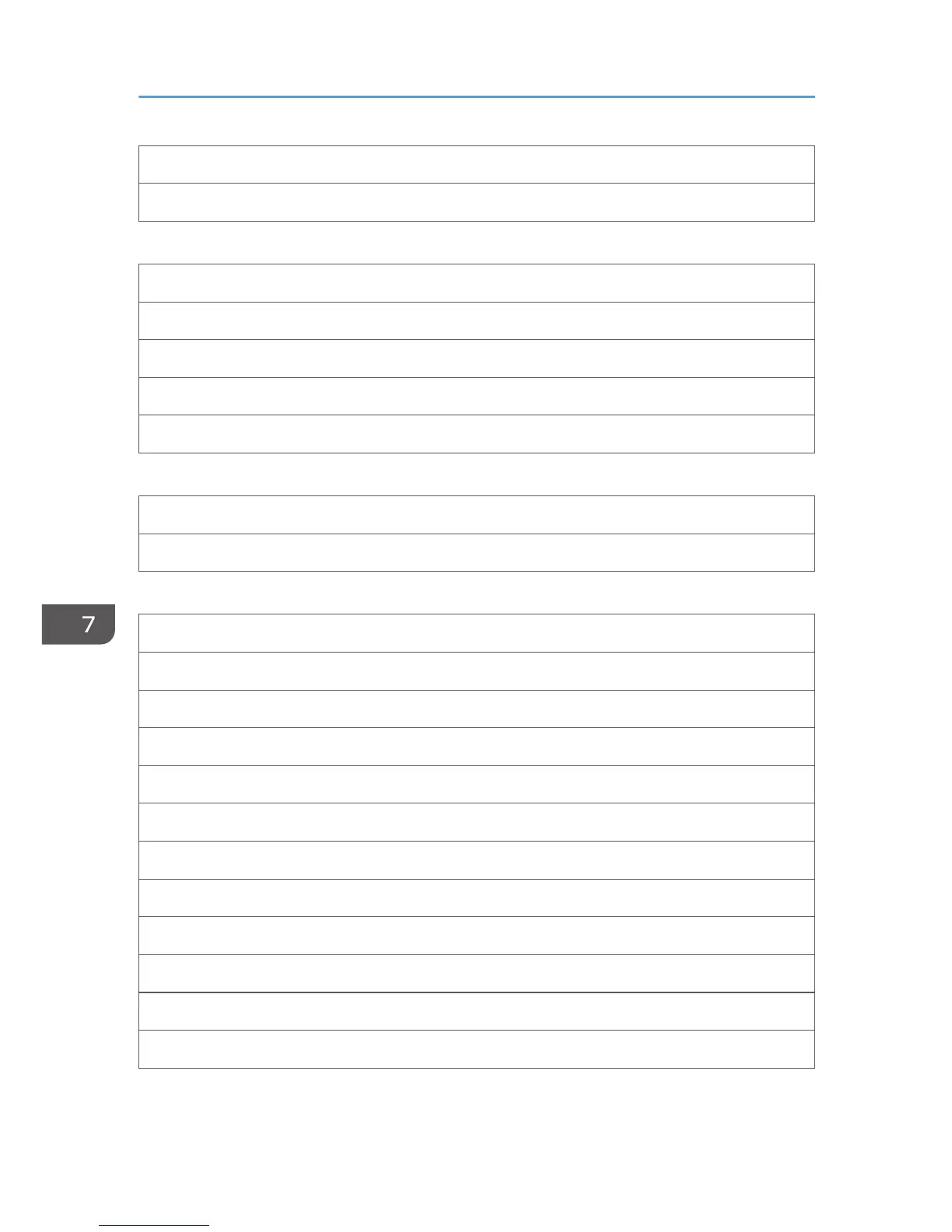 Page #248 background image