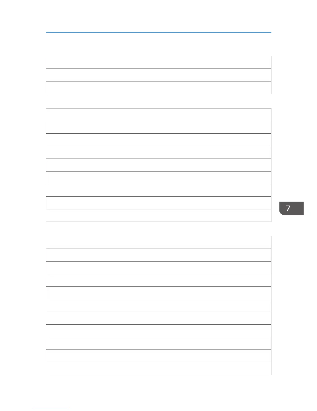 Page #249 background image