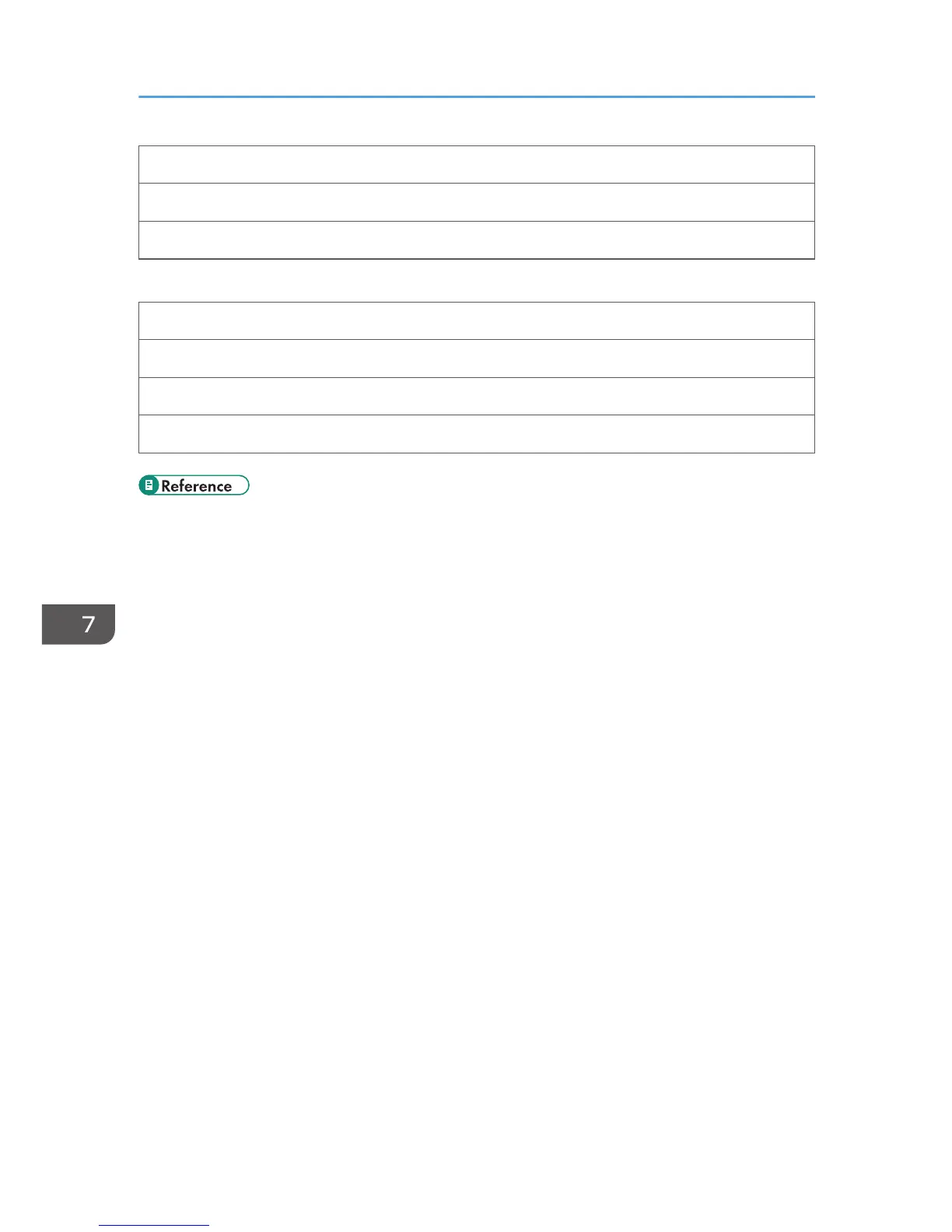 Page #250 background image
