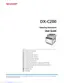 Preview: User Guide