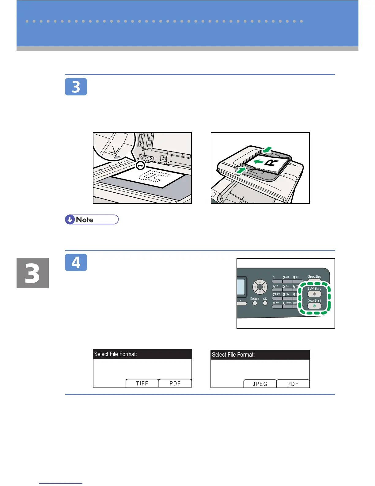 Page #16 background image