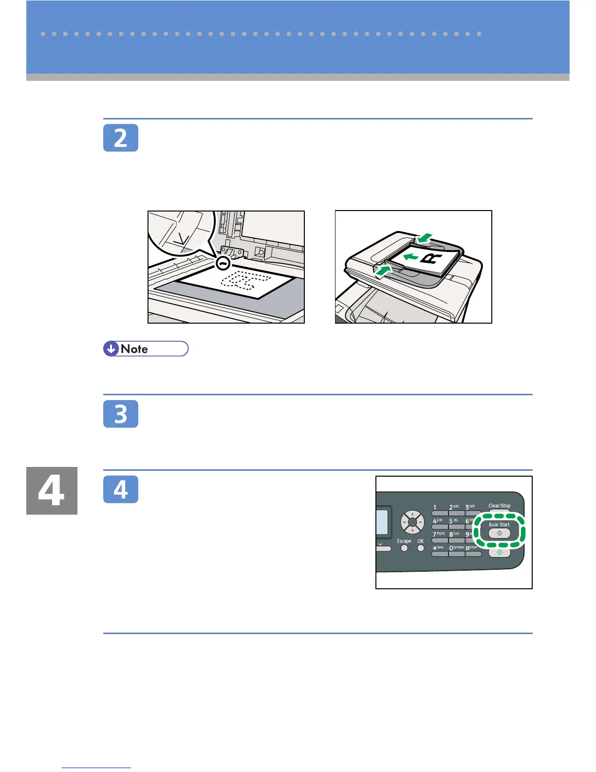 Page #20 background image