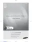 Preview: User Manual