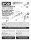 Preview: Operator's Manual