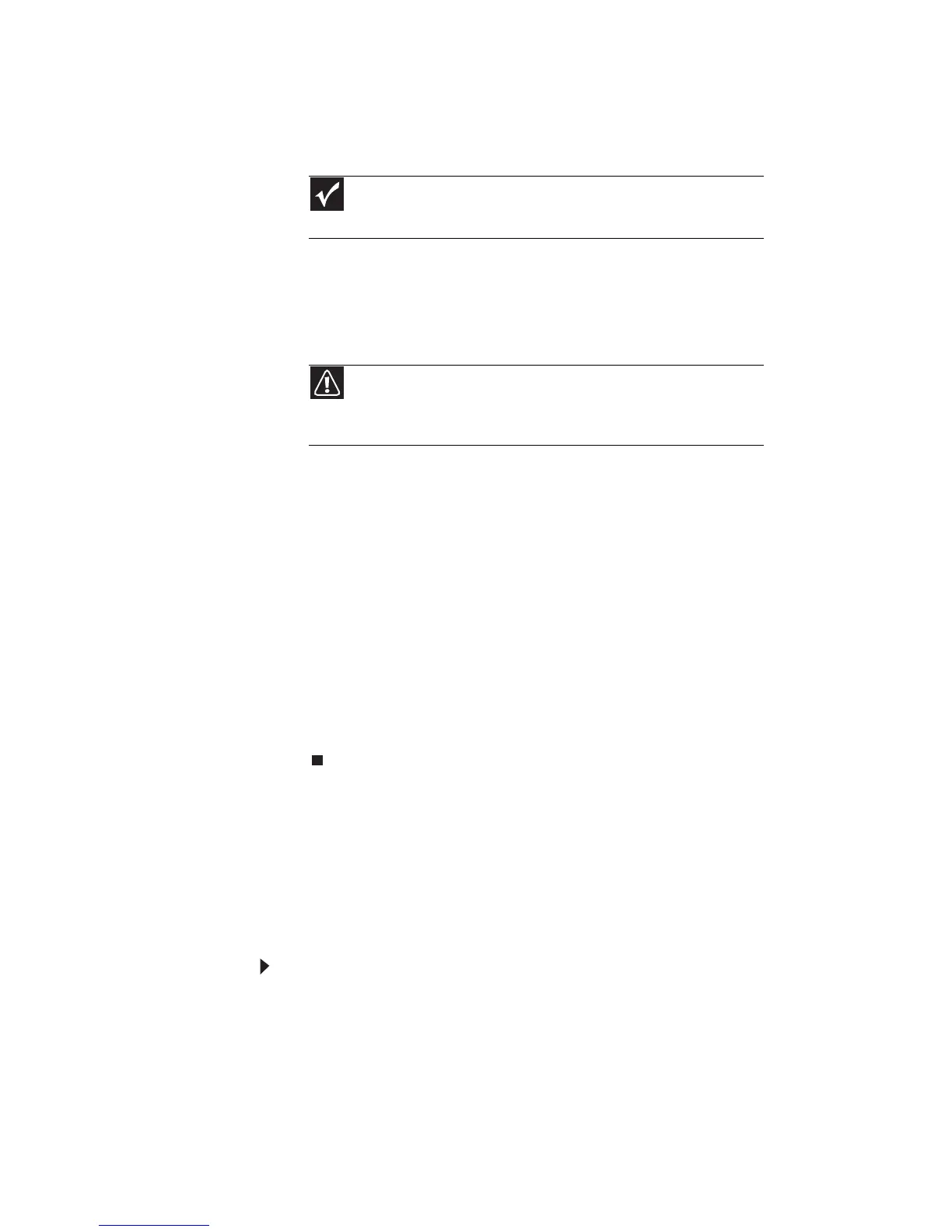 Page #93 background image