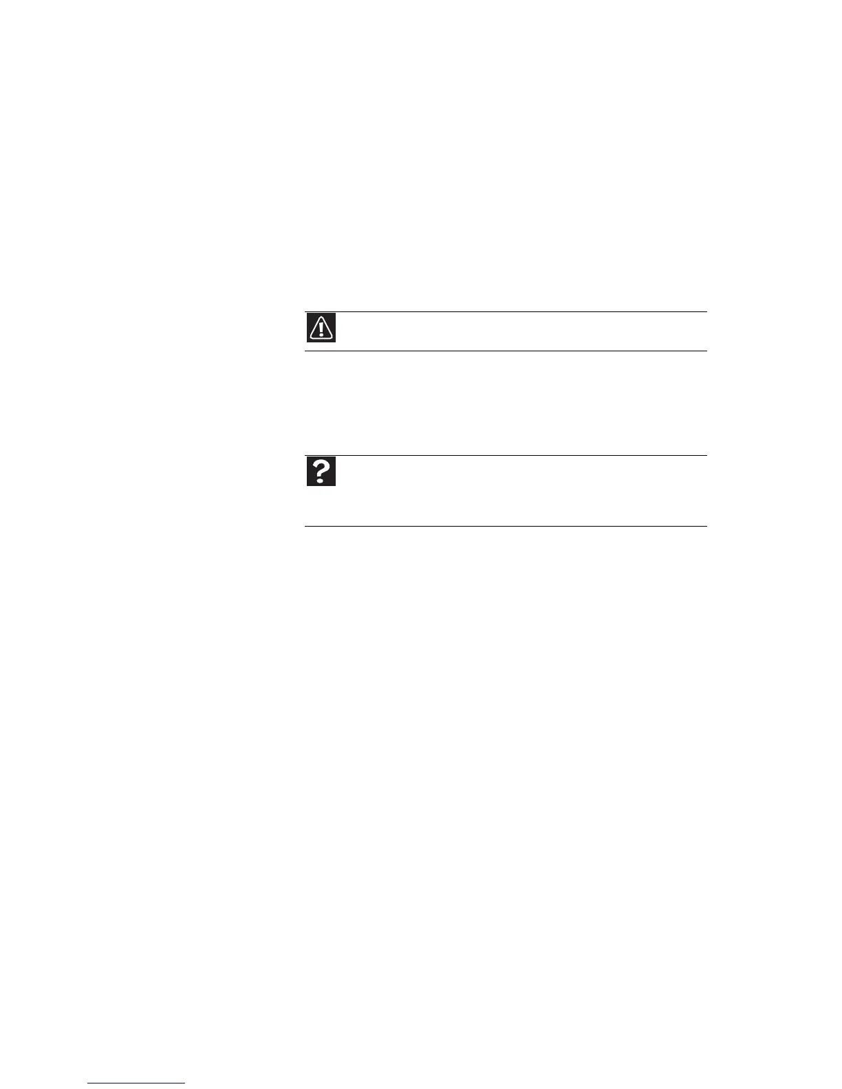 Page #114 background image