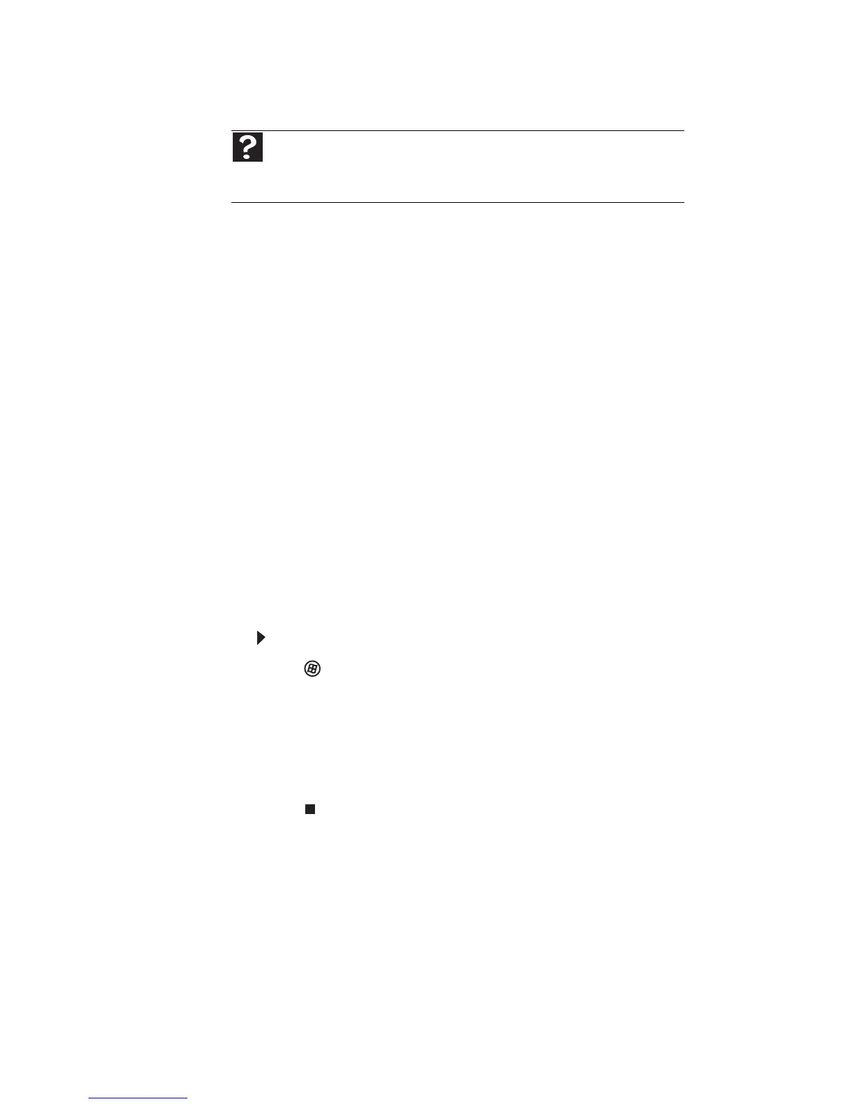 Page #131 background image