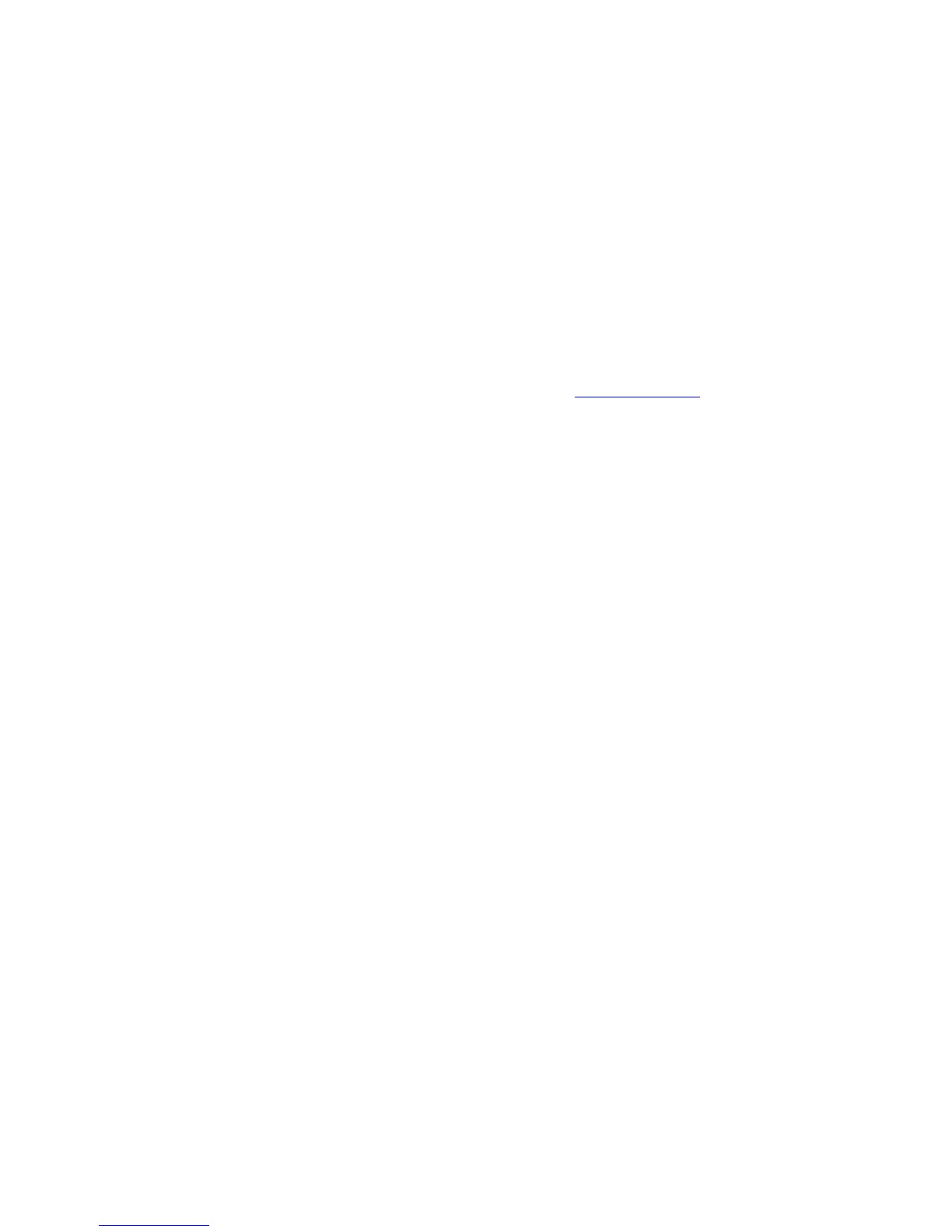 Page #145 background image