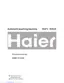 Preview: User Manual