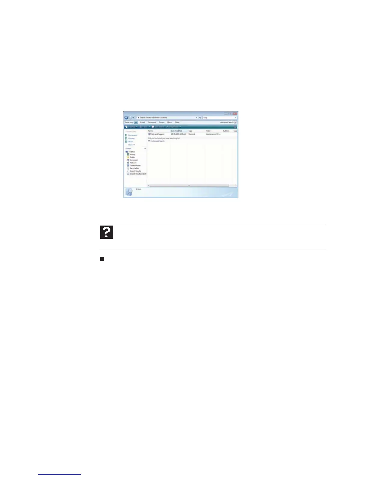 Page #19 background image