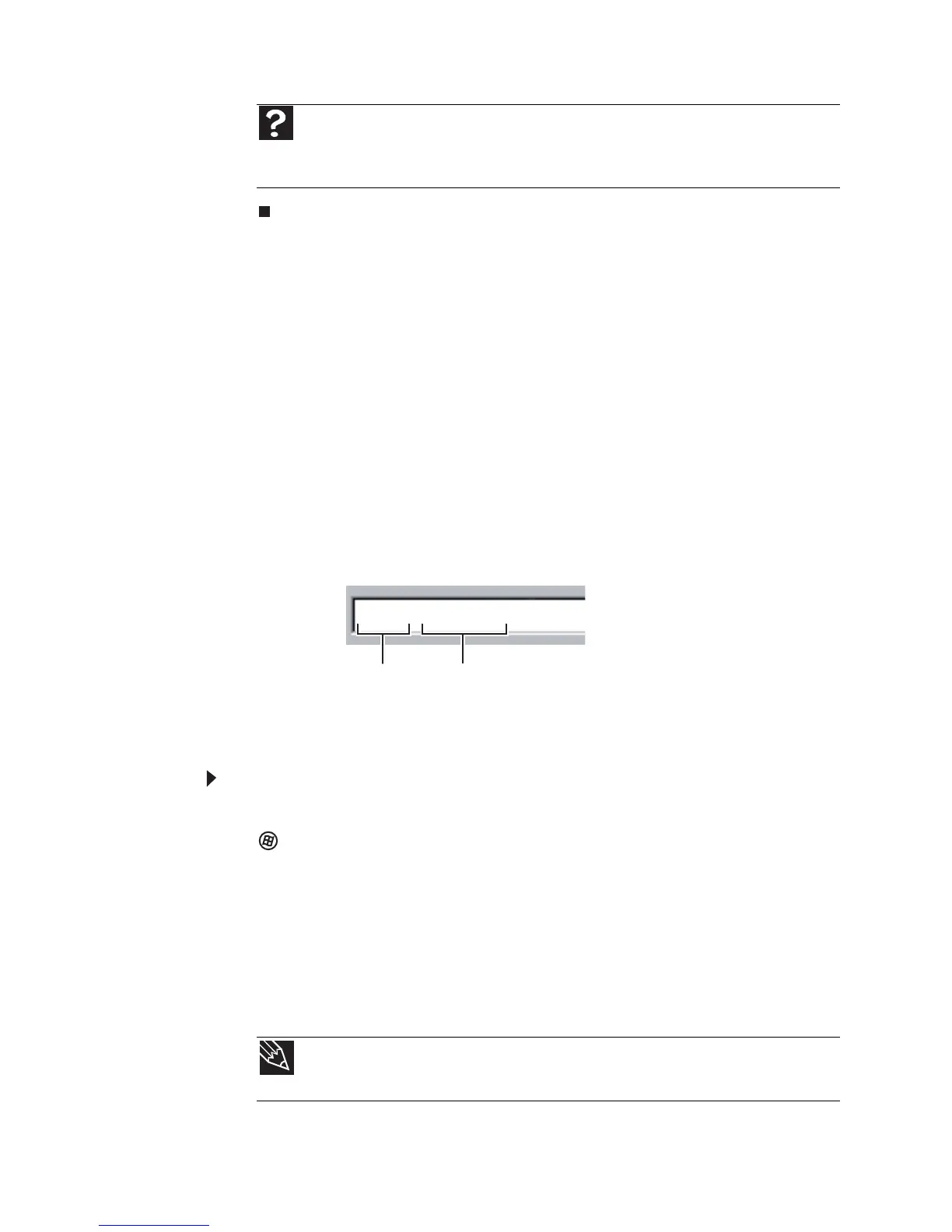 Page #33 background image