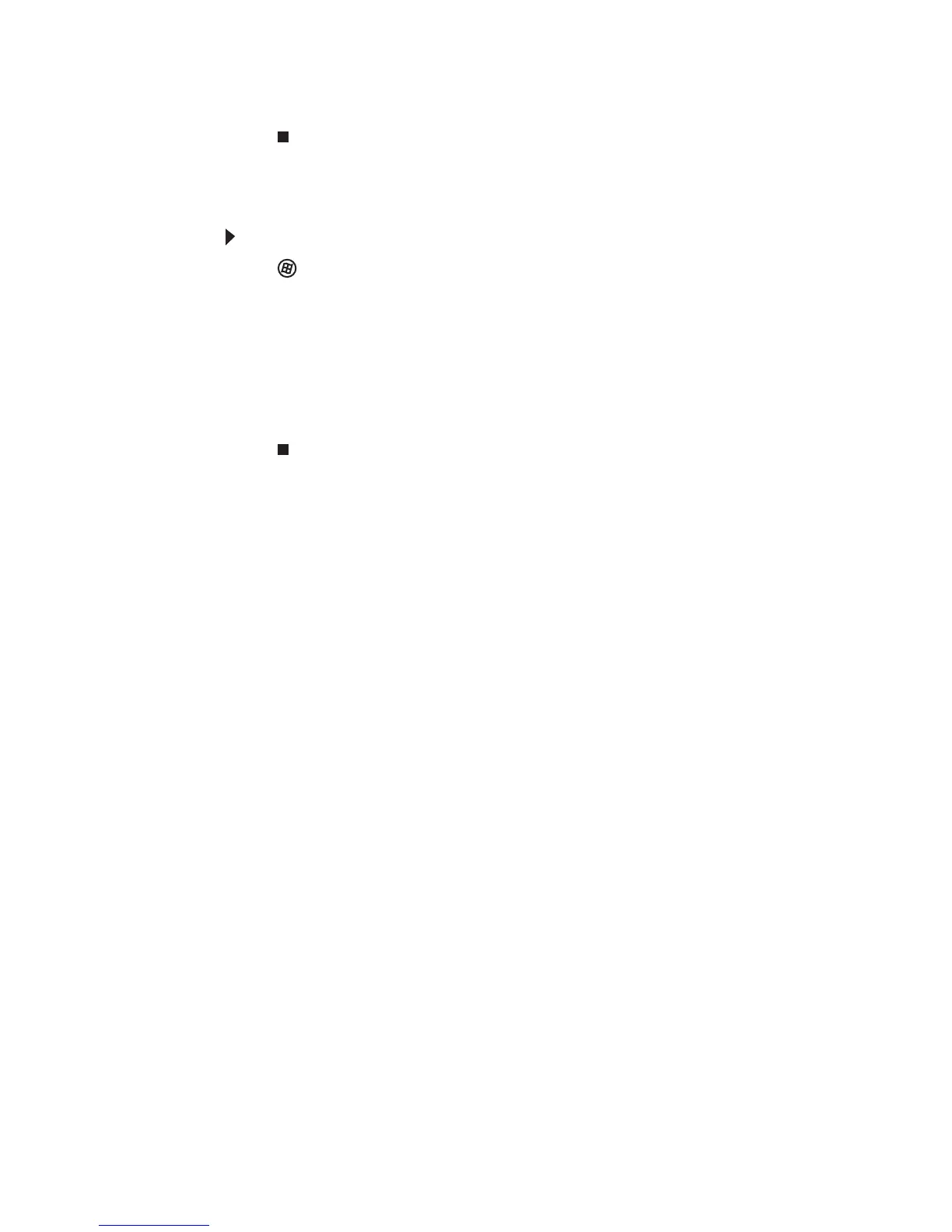 Page #40 background image