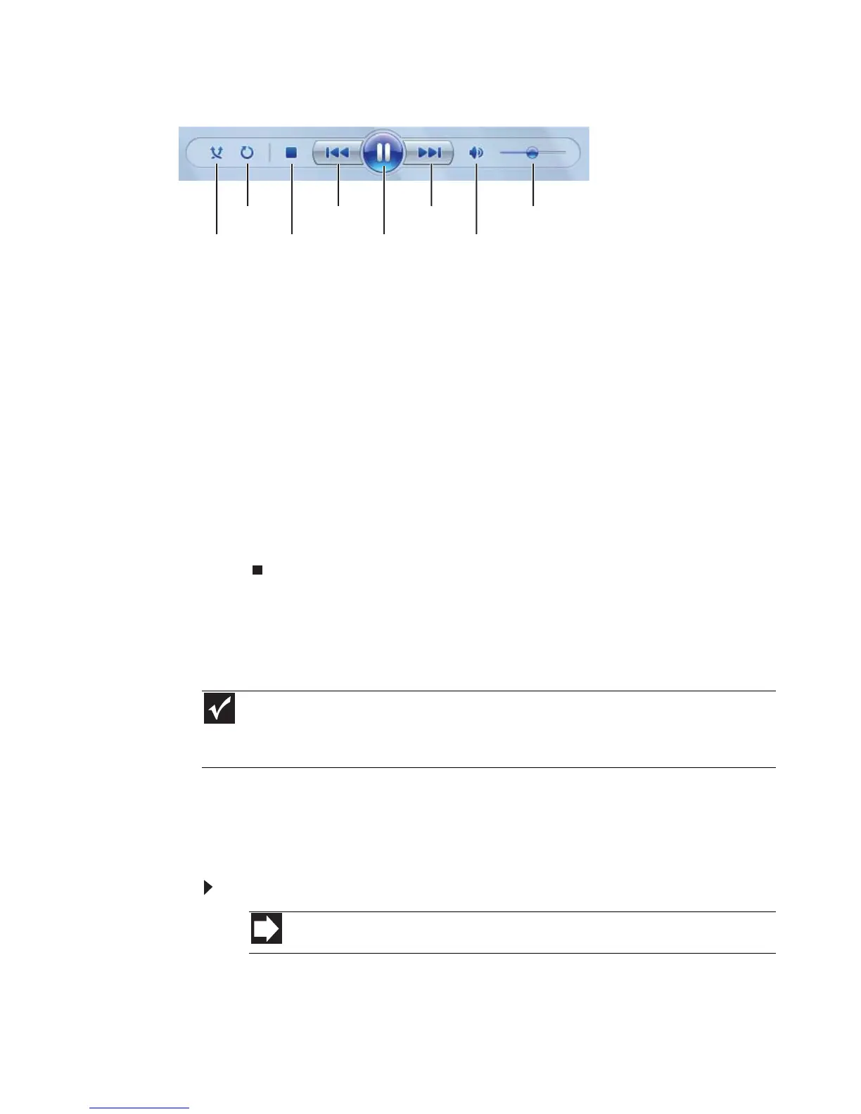 Page #44 background image