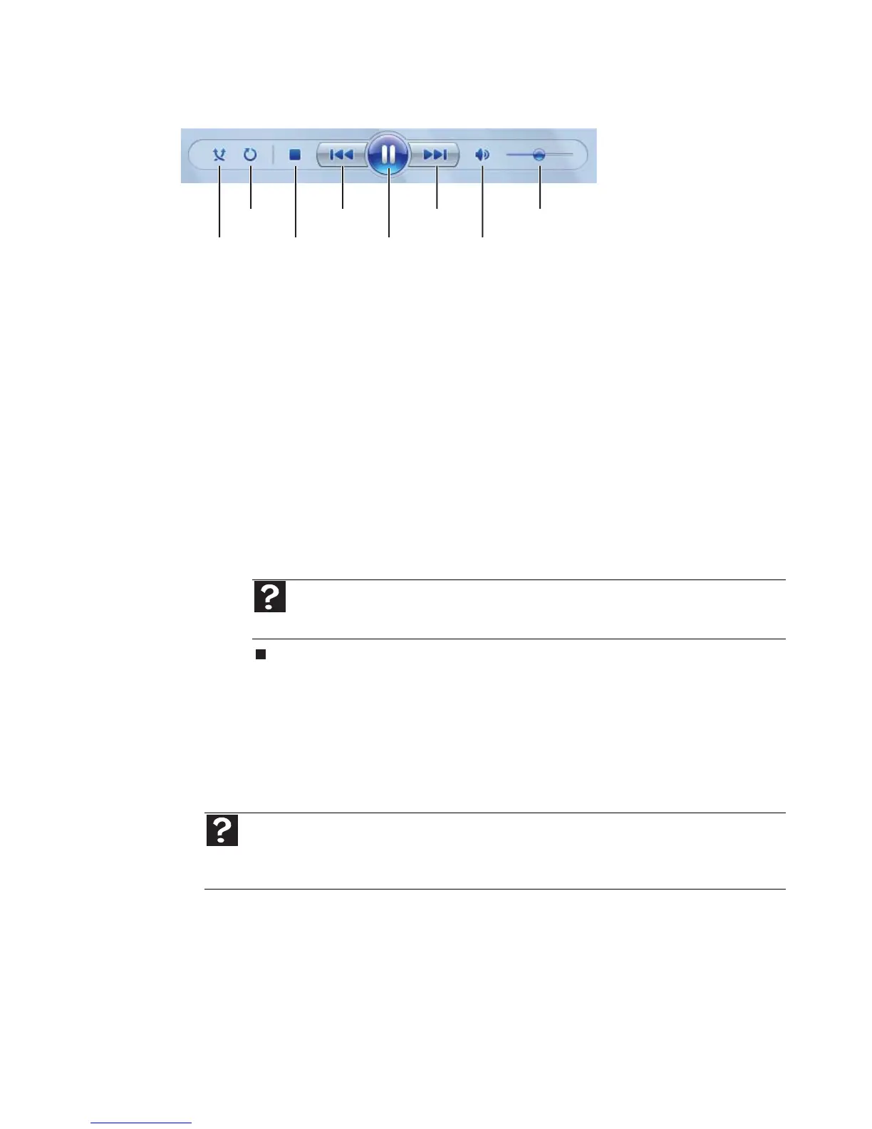 Page #46 background image