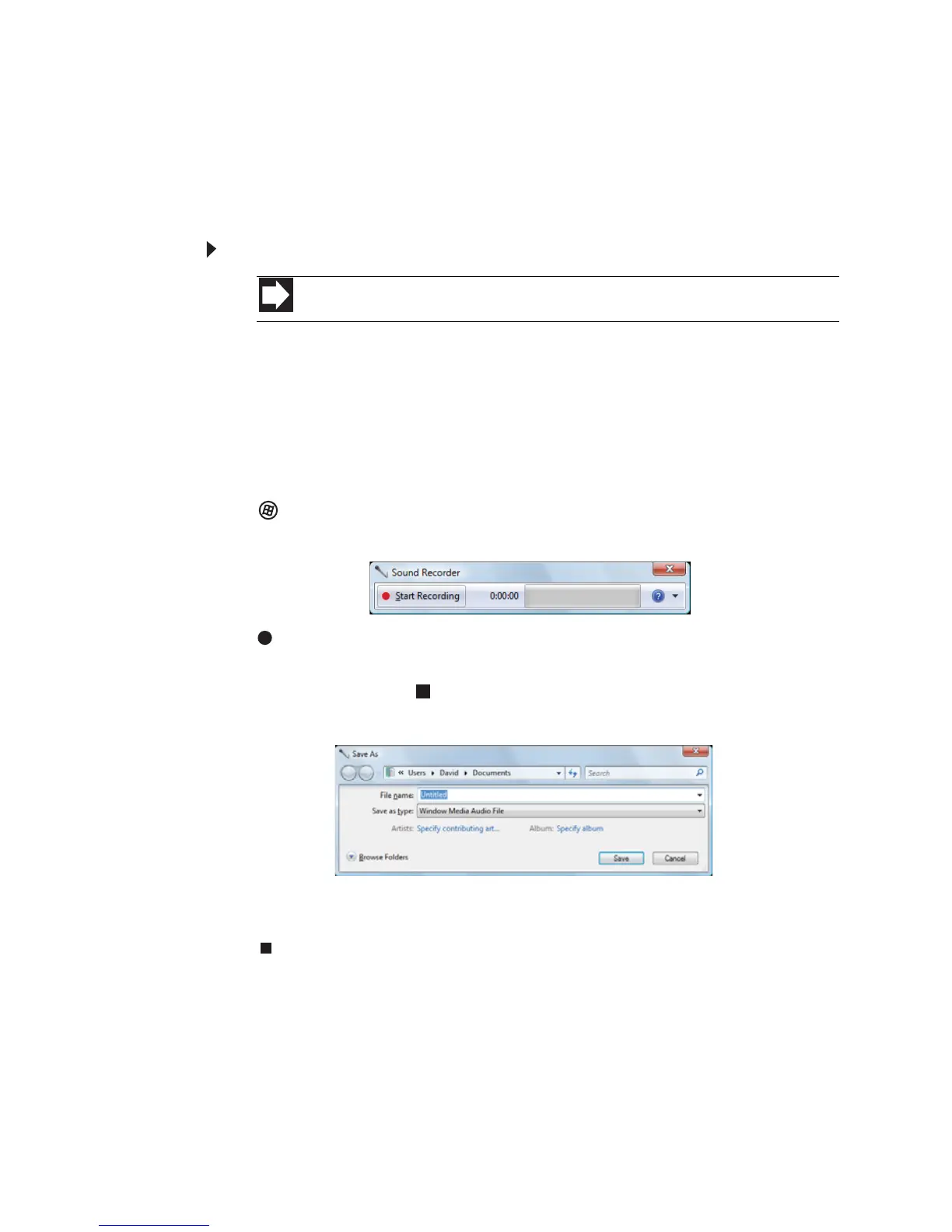 Page #47 background image