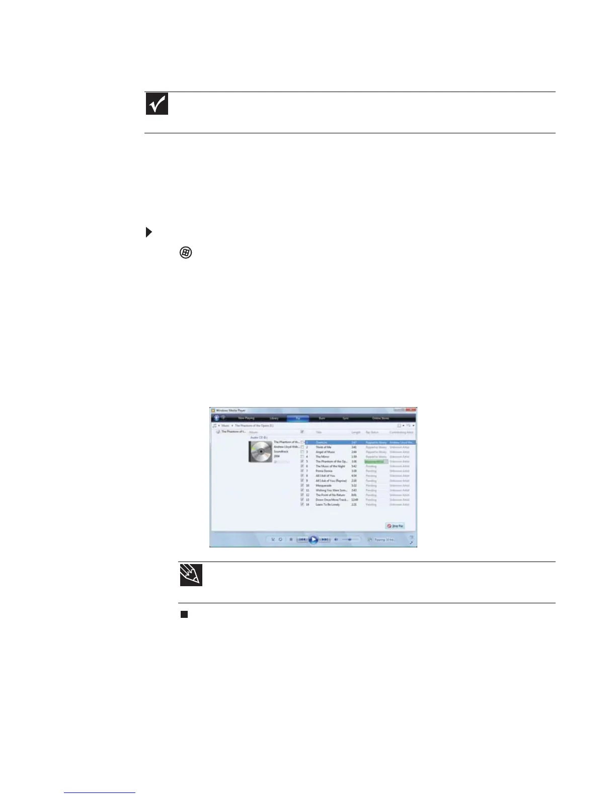 Page #48 background image