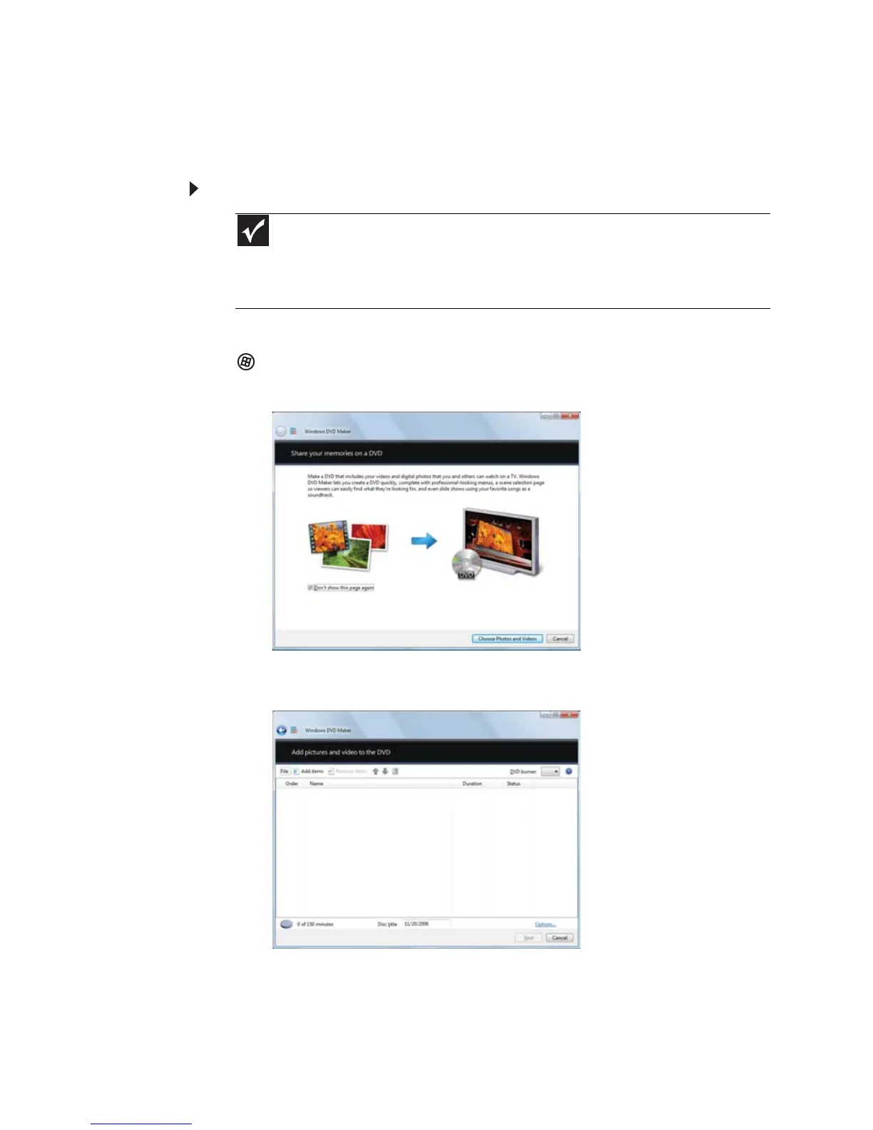 Page #51 background image