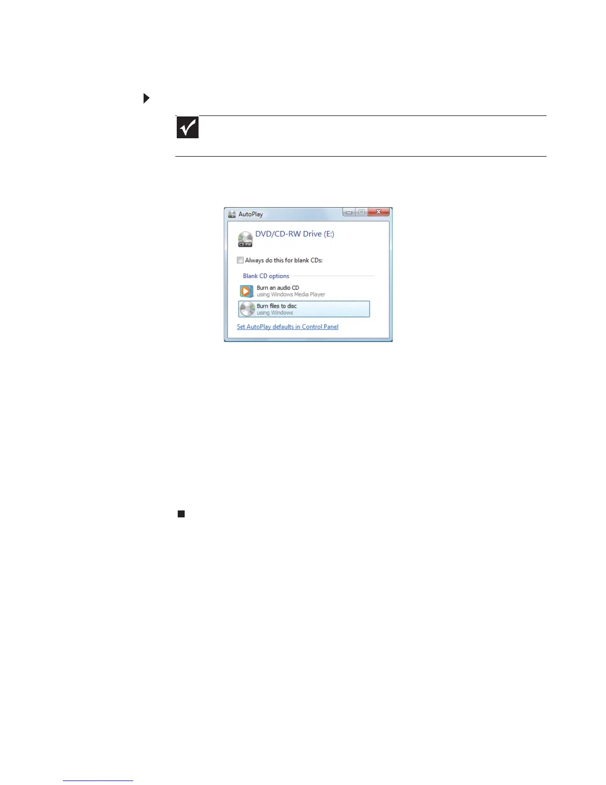 Page #54 background image
