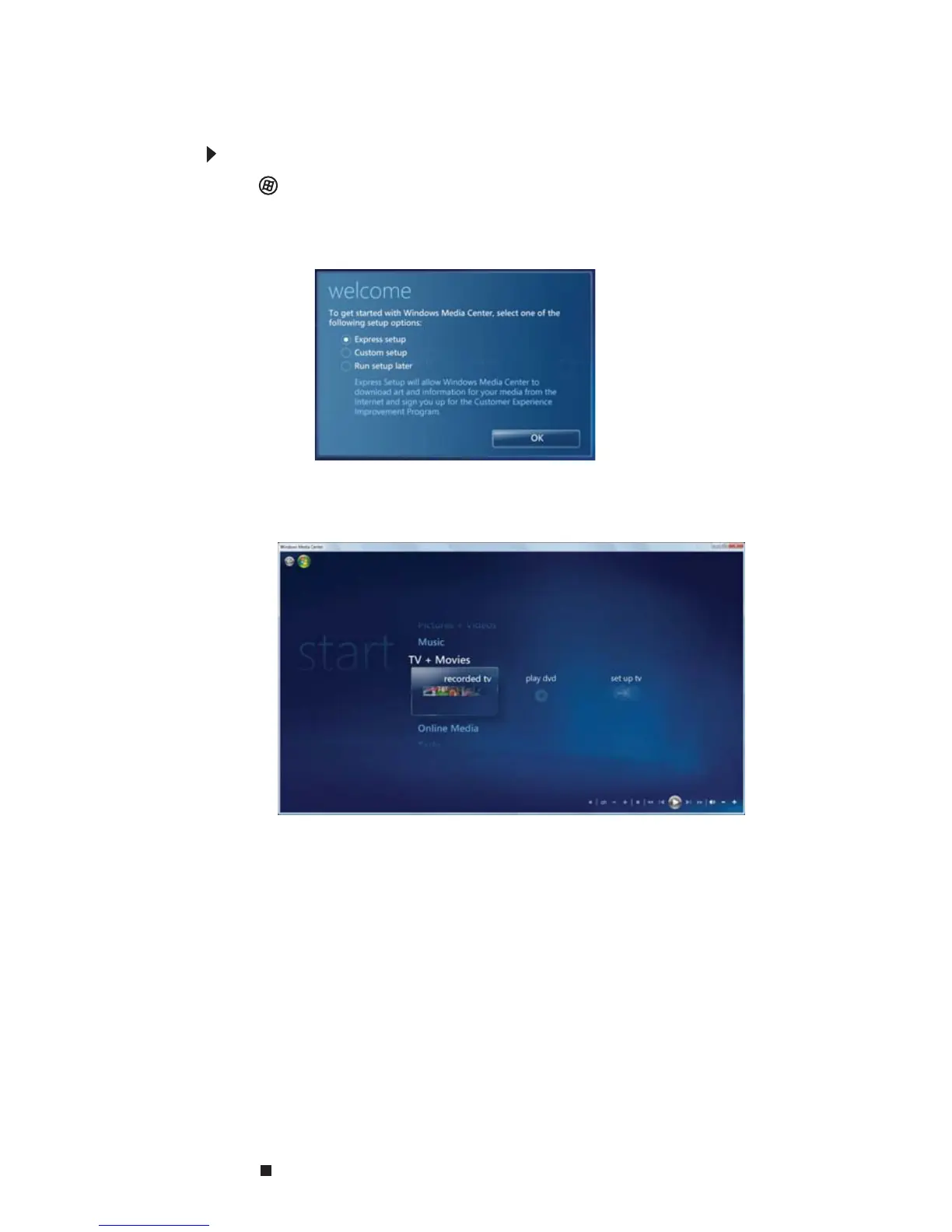 Page #55 background image