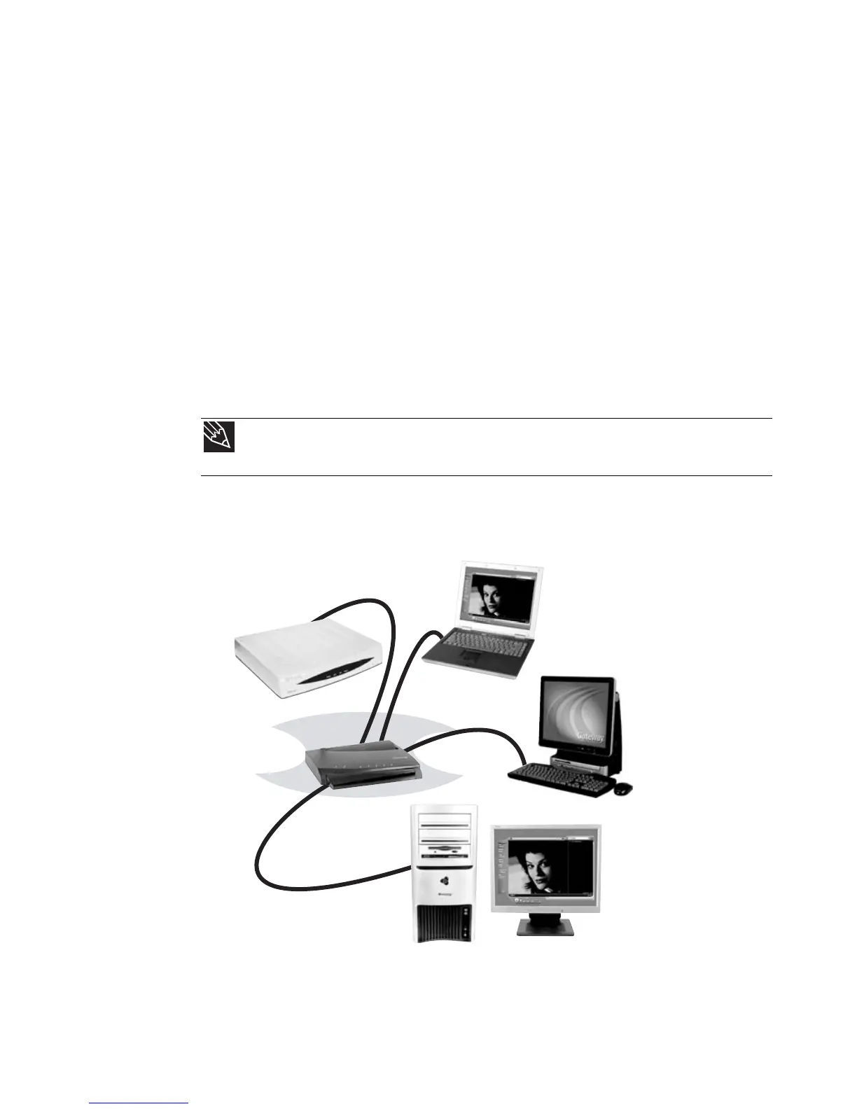 Page #58 background image