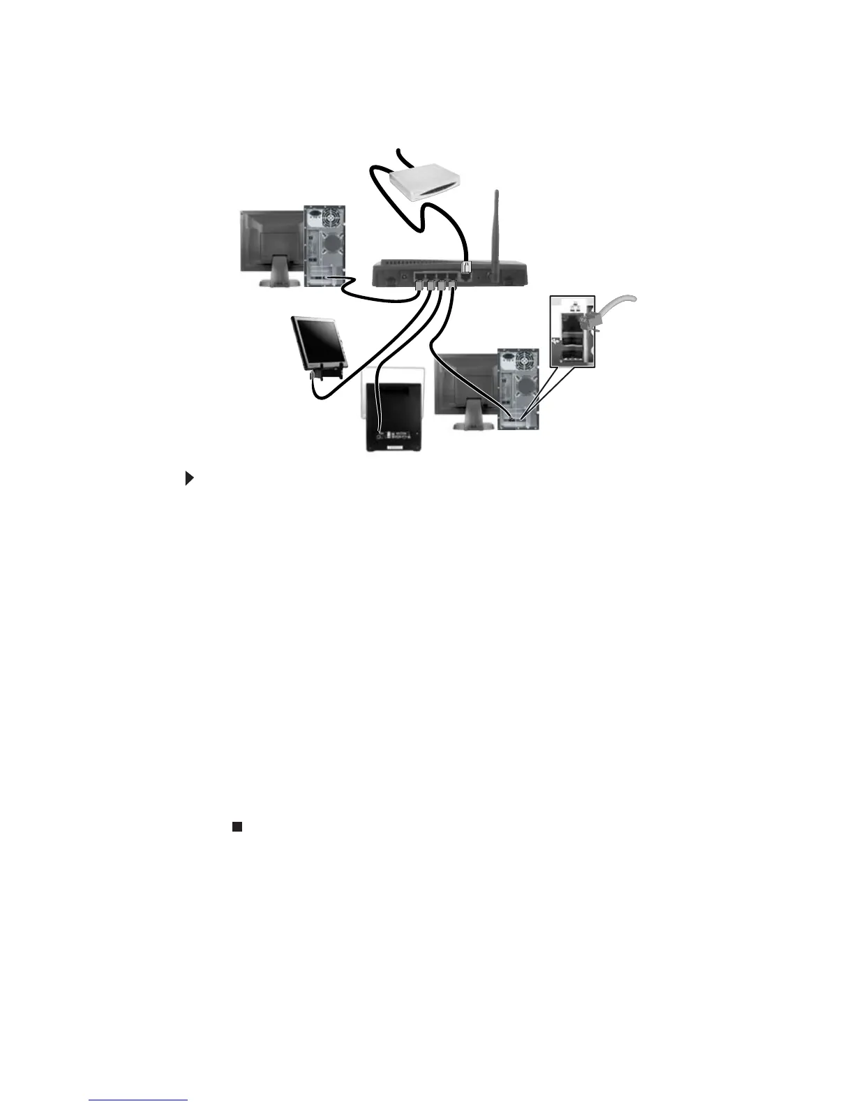 Page #61 background image