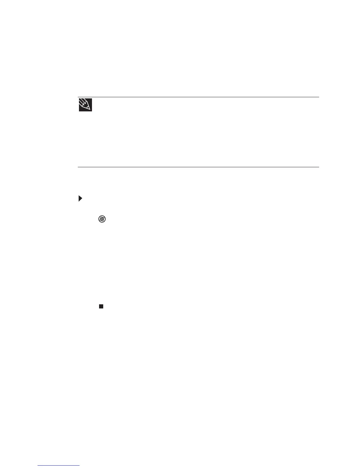 Page #63 background image