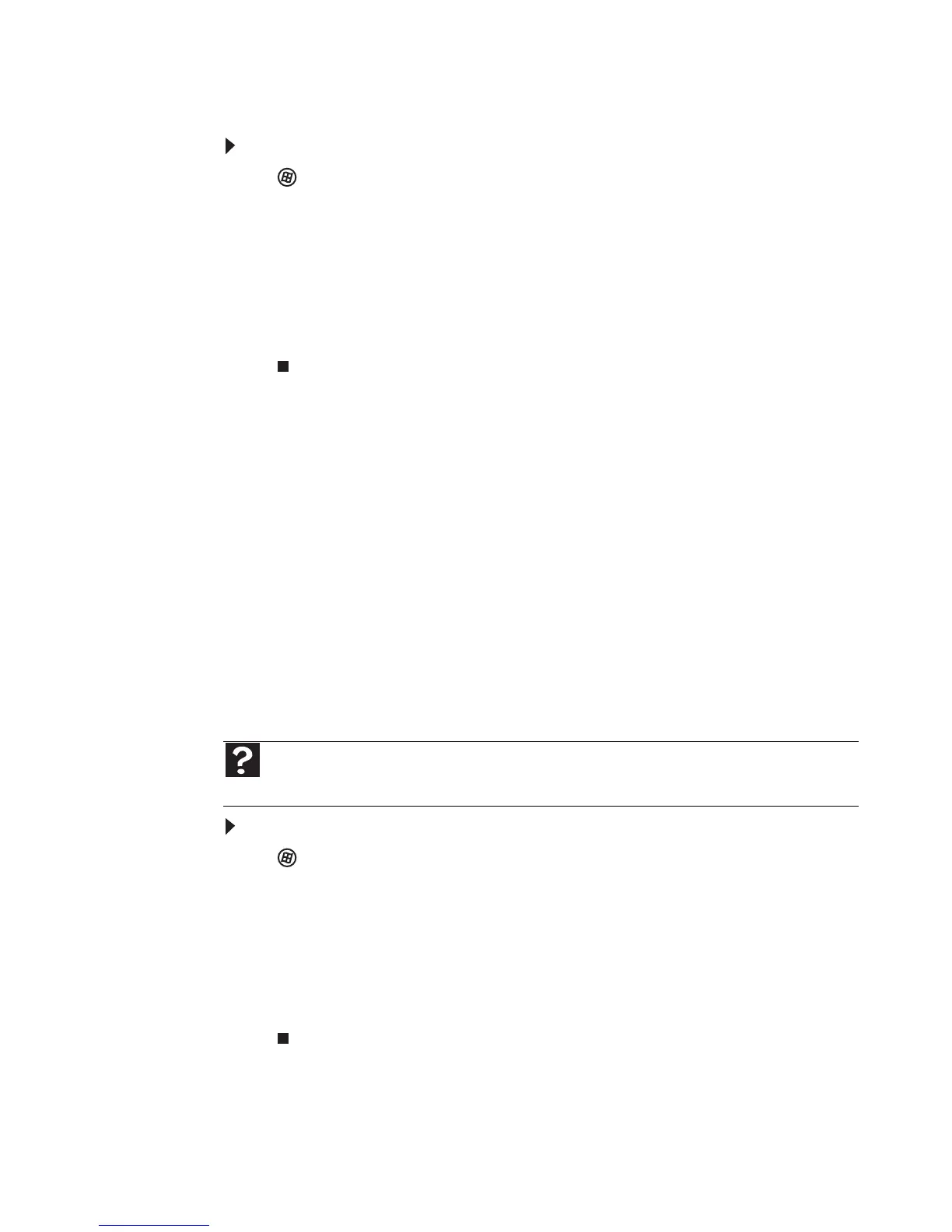Page #70 background image