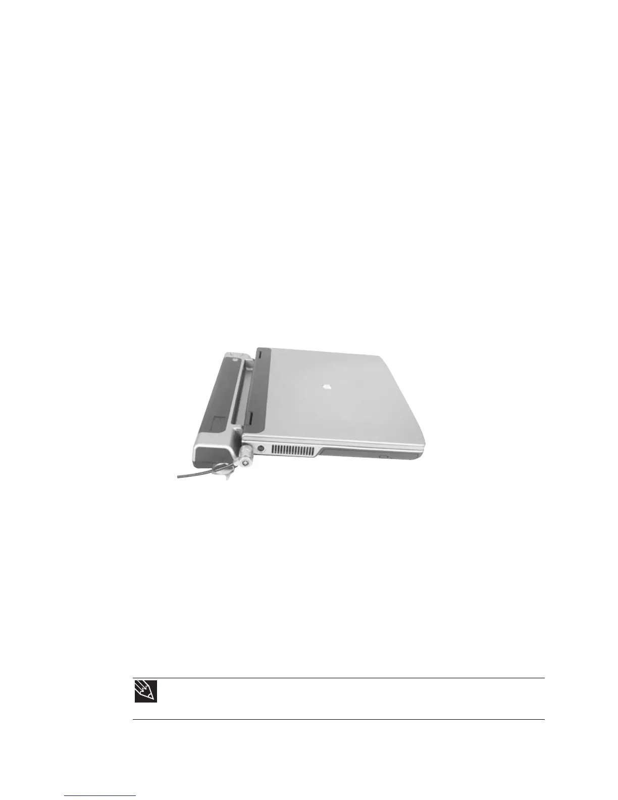 Page #75 background image