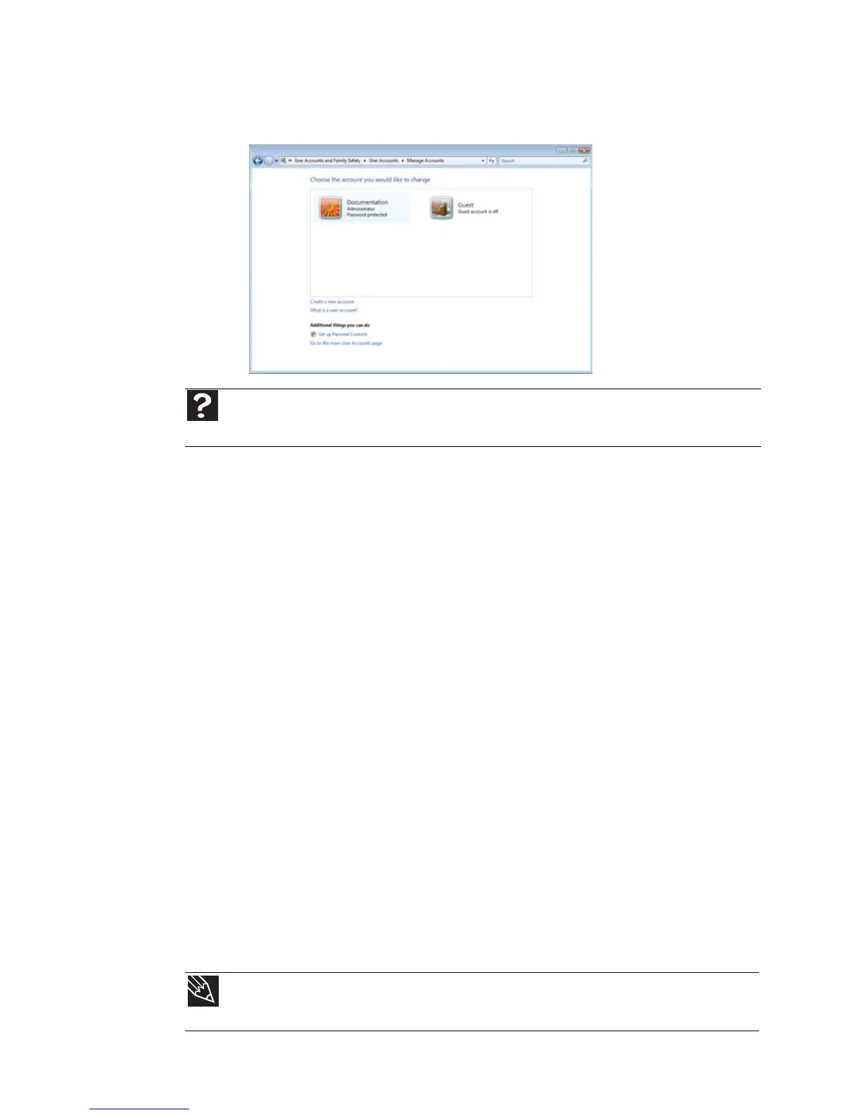 Page #77 background image