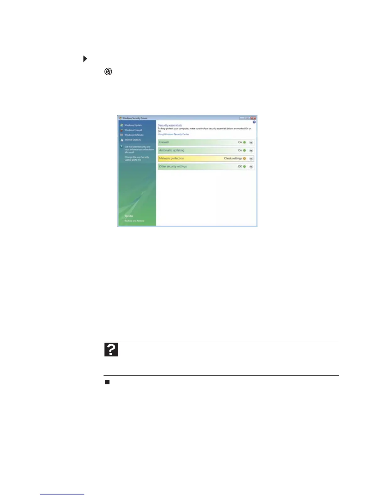 Page #83 background image