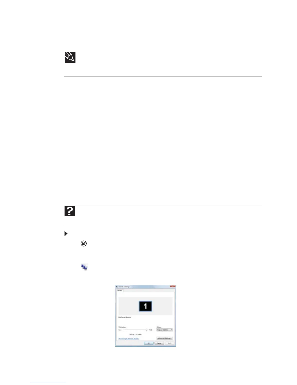 Page #87 background image
