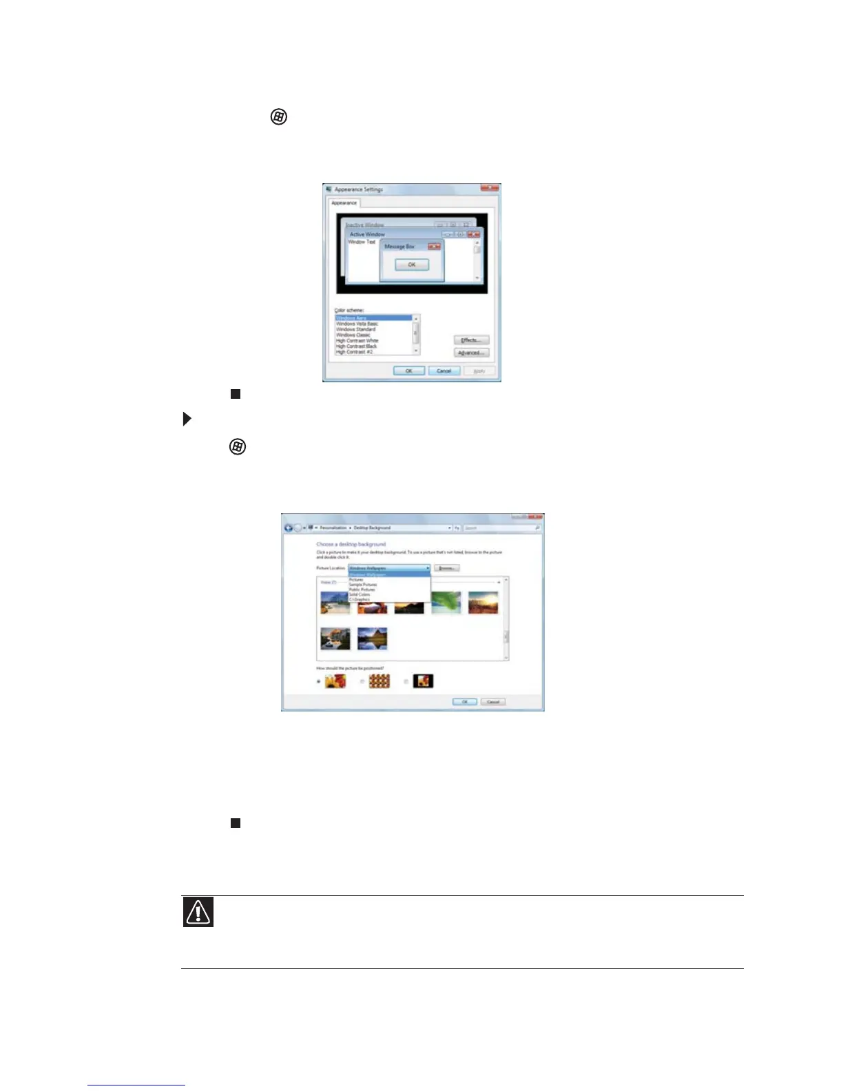 Page #89 background image