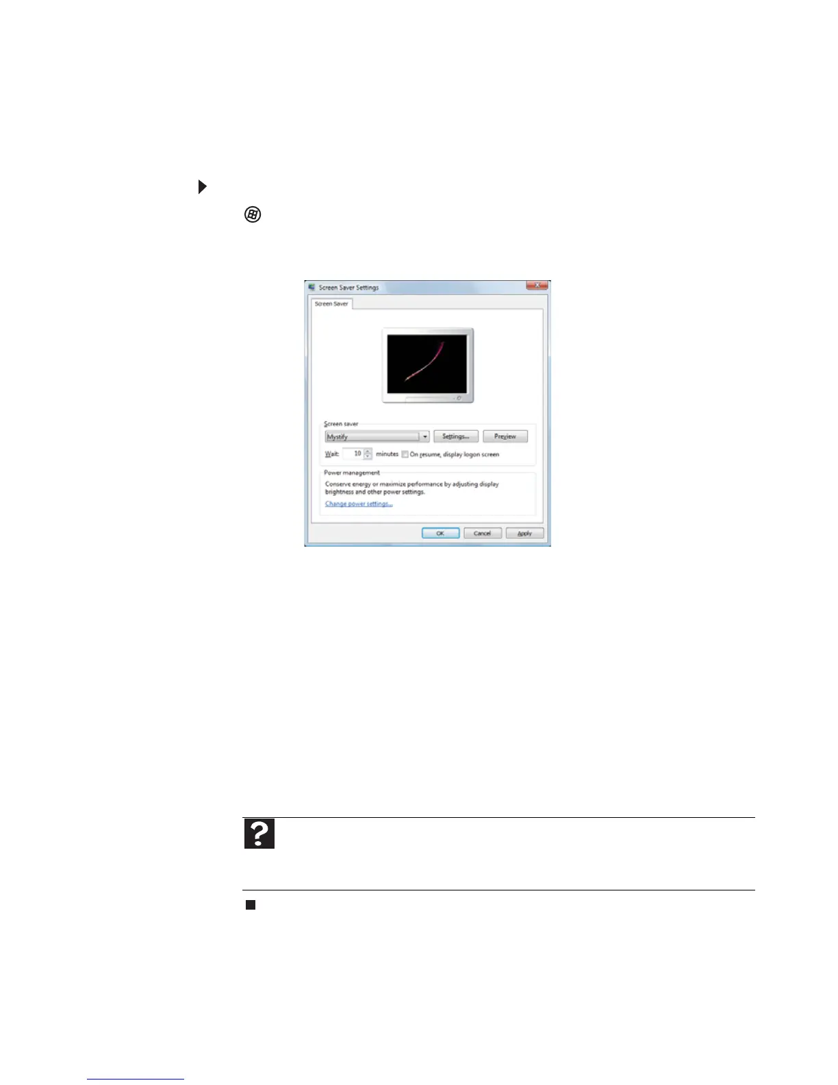 Page #90 background image